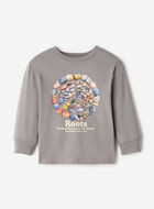 Toddler Mineral T-Shirt