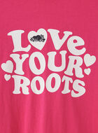 Kids Love T-Shirt