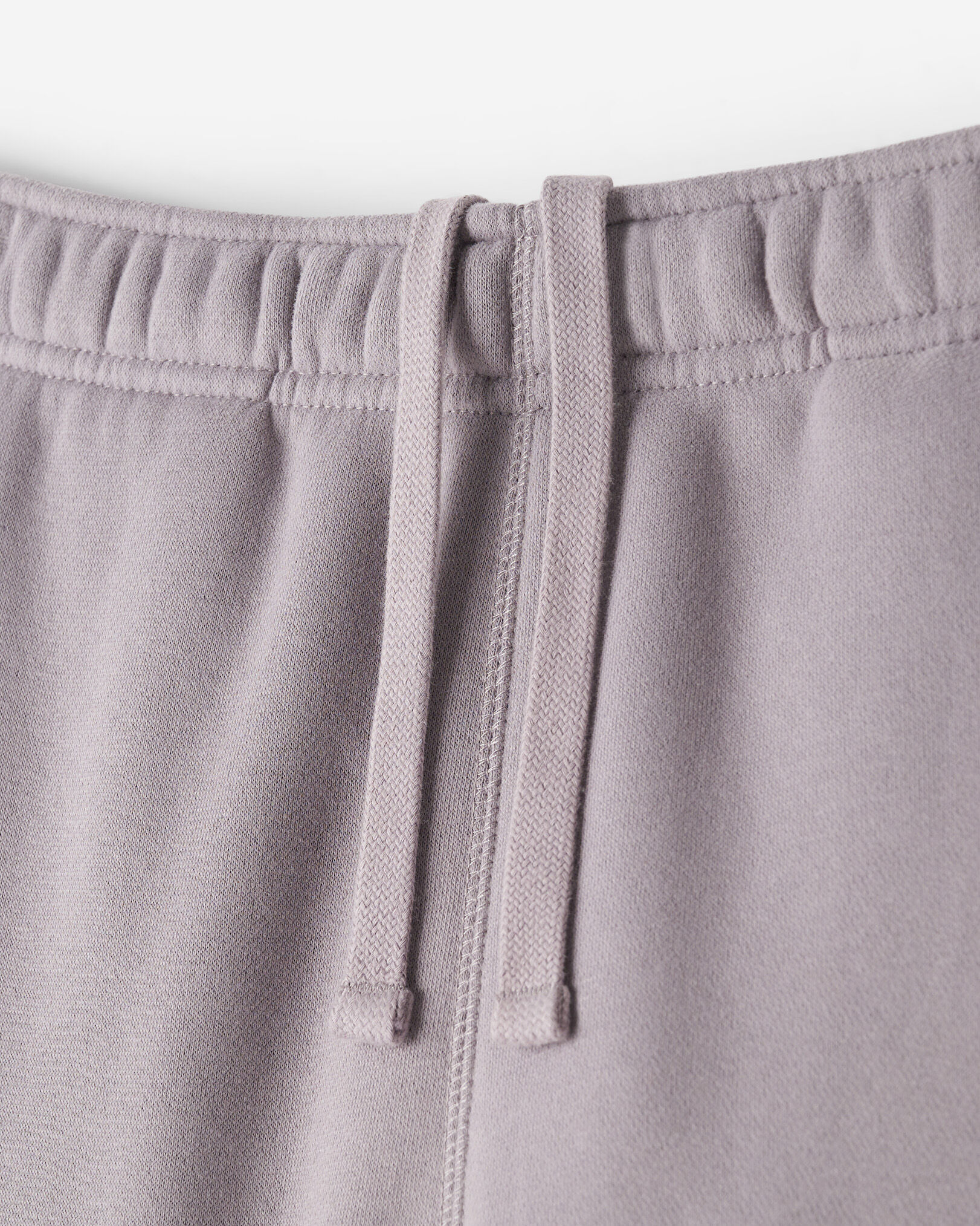 Roots Arch Sweatpant