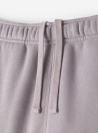 Roots Arch Sweatpant