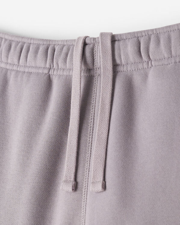 Roots Arch Sweatpant Roots Arch Sweatpant