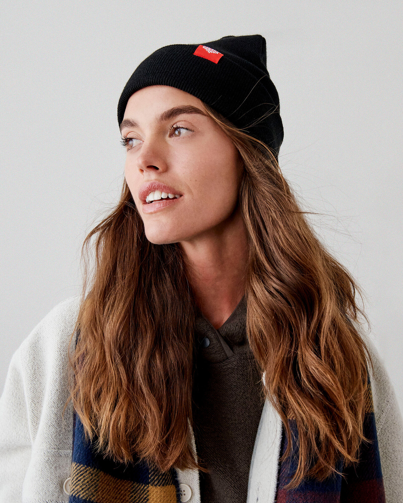 Canadian winter clearance hat toque