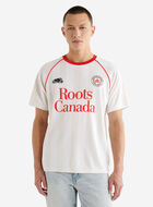 Chandail Athl&eacute;tisme nordique