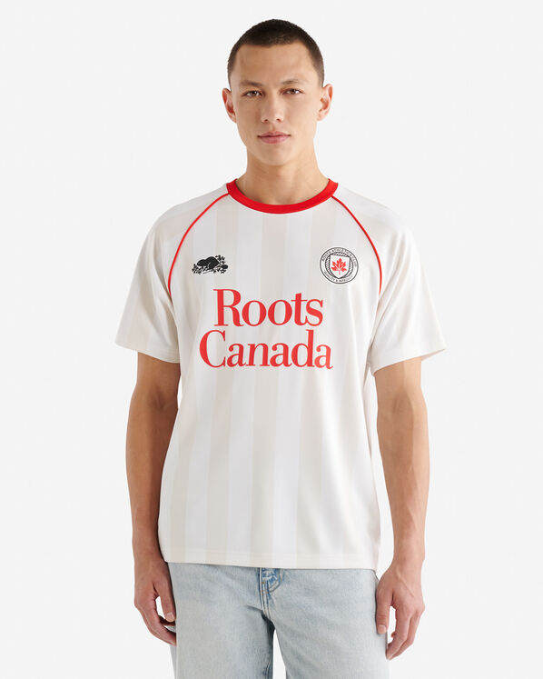 Chandail Athl&eacute;tisme nordique