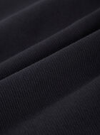 Welland Knit Twill Short 9 Inch