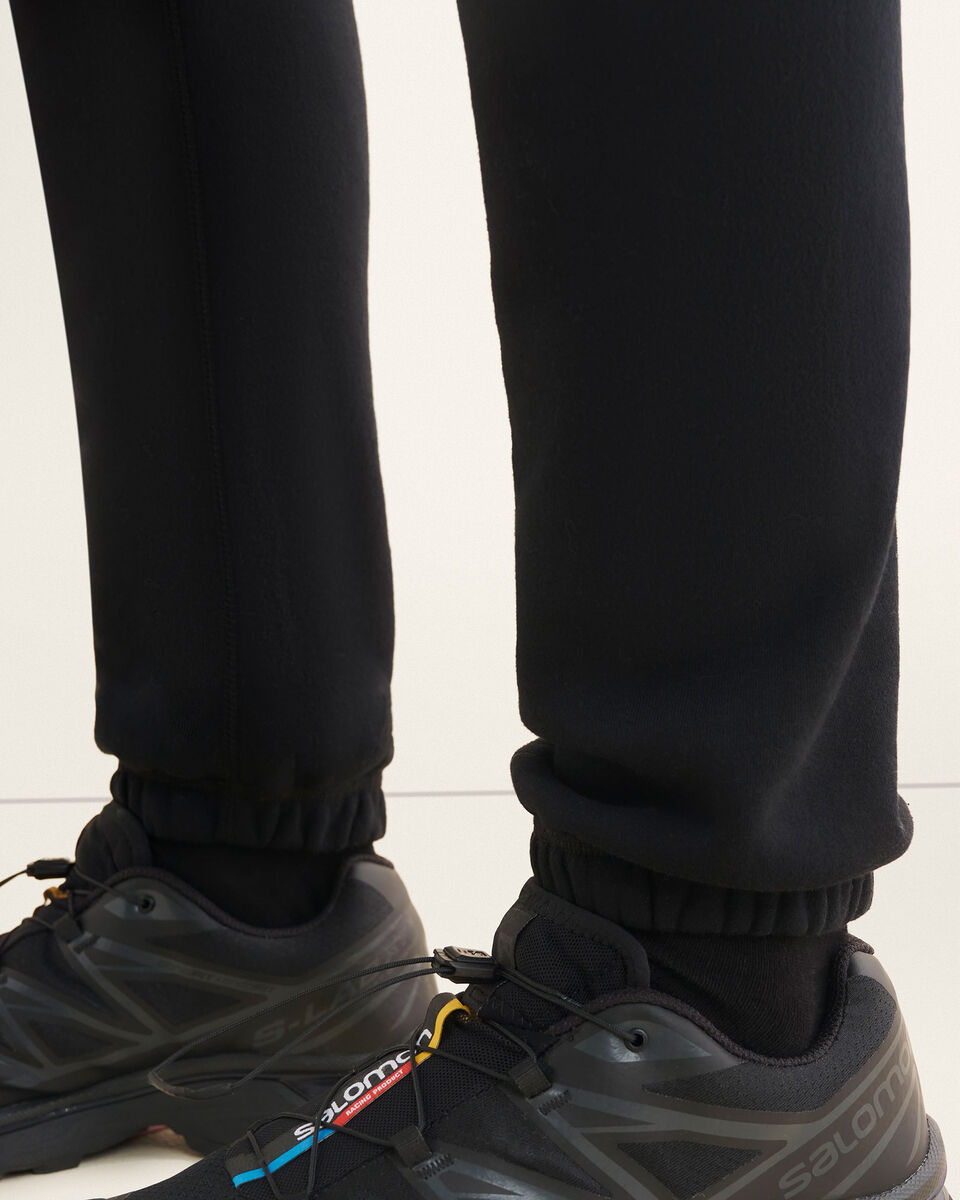 RBA Sweatpant