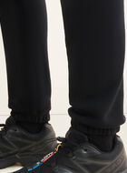RBA Sweatpant