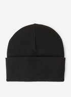 Bracebridge Toque