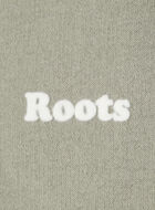 Chandail &agrave; capuchon temp&ecirc;te et glissi&egrave;re en molleton Nuage