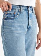Levi's 501® '90s Womens Jeans