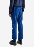 Retro Sweatpant