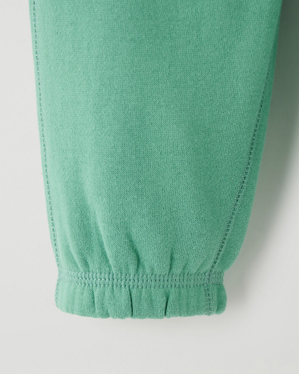 Baby Organic Original Sweatpant