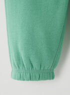 Baby Organic Original Sweatpant
