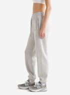 Pantalon Un en molleton Nuage