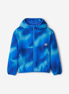 Kids Transitional Windbreaker