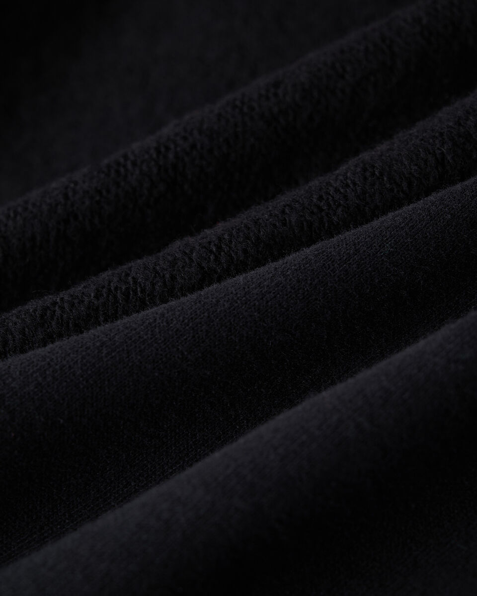 Summer League Hoodie