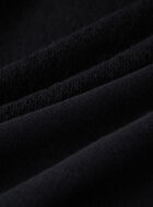 Summer League Hoodie