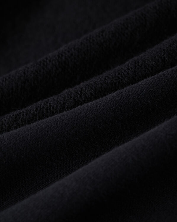 Summer League Hoodie