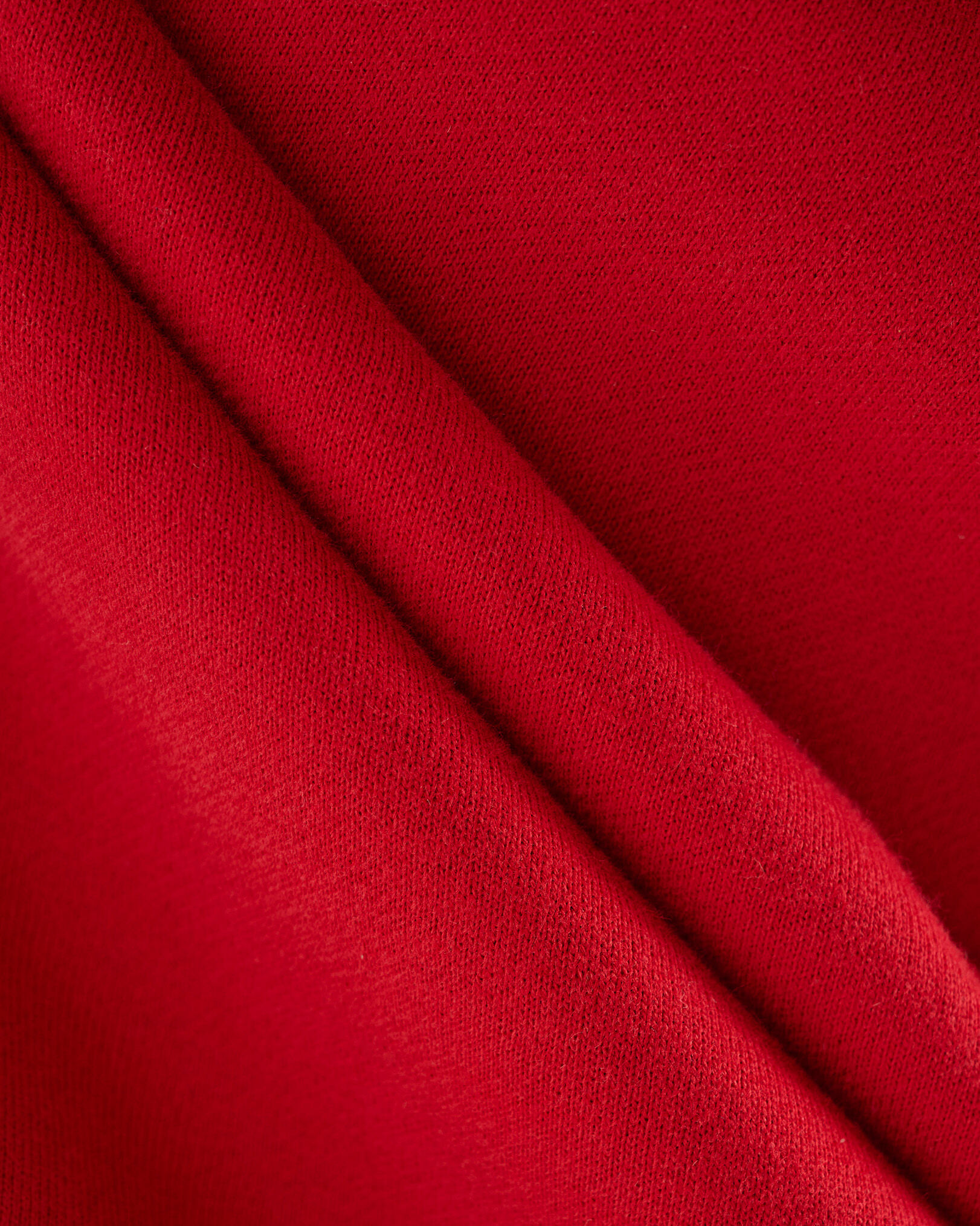 Cooper Canada Kanga Hoodie