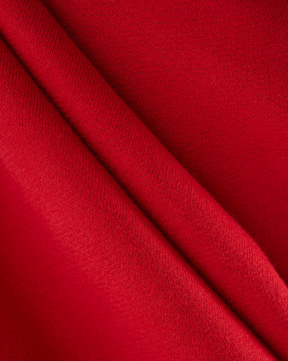 Cooper Canada Kanga Hoodie