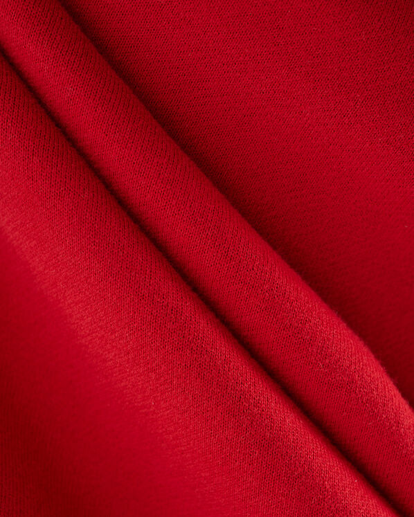 Cooper Canada Kanga Hoodie Cooper Canada Kanga Hoodie