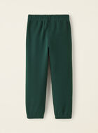 Toddler 50th Cooper Sweatpant