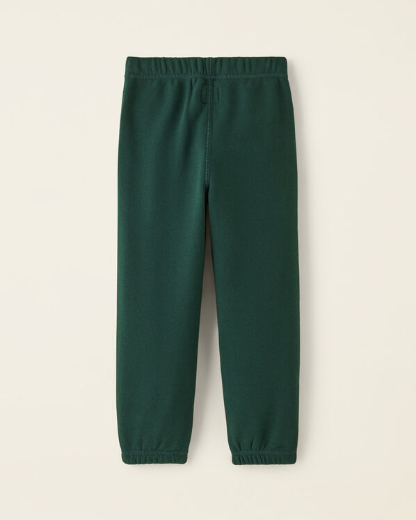Toddler 50th Cooper Sweatpant