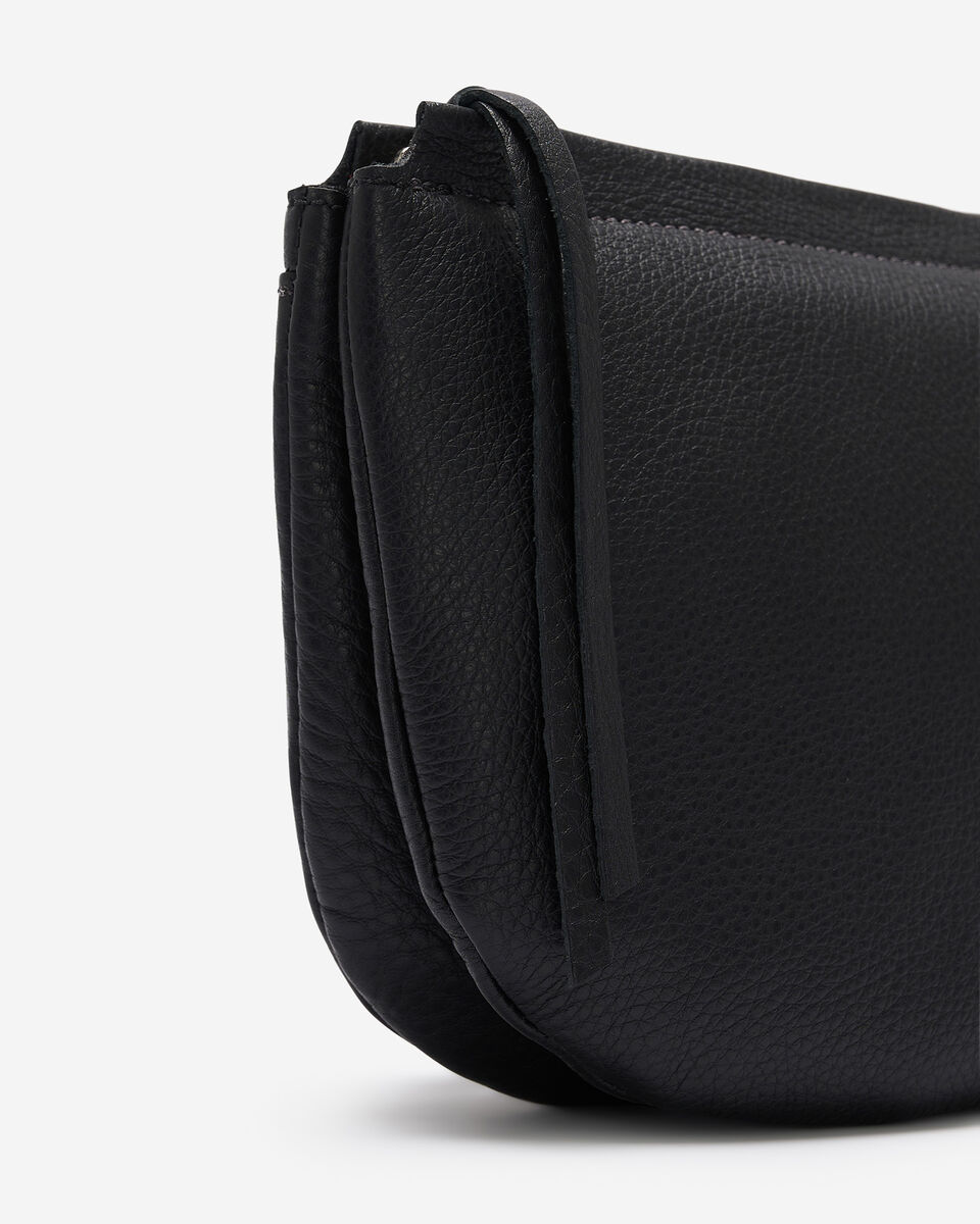 Twinsie Saddle Bag Cloud