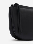 Twinsie Saddle Bag Cloud