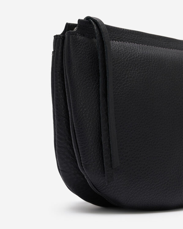 Twinsie Saddle Bag Cloud Twinsie Saddle Bag Cloud
