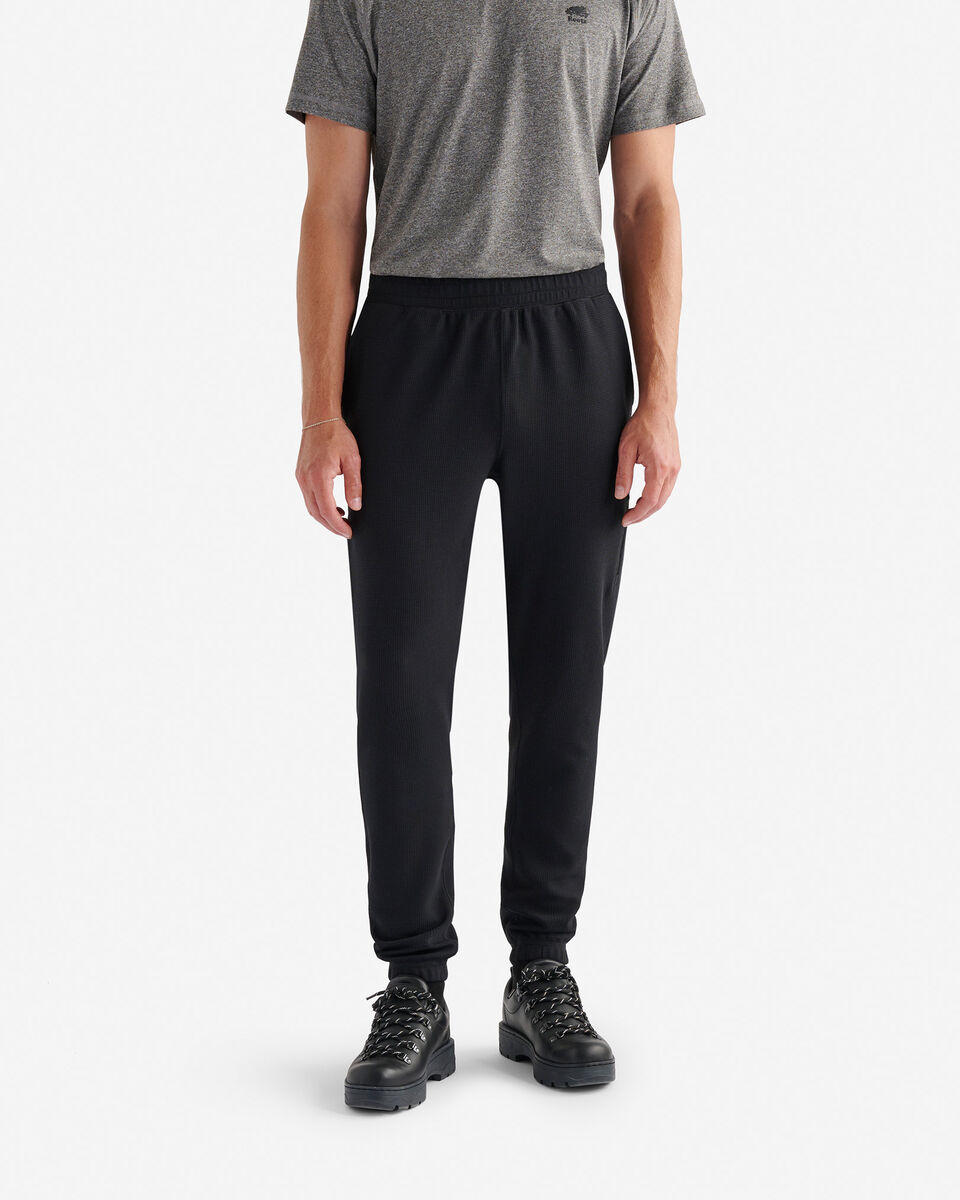 Active Grid Jogger