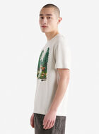 Mens True Nature T-Shirt