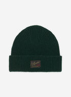 Roots Wool Toque