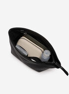 Small Lily Crossbody Cloud