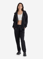 Pantalon original en molleton de coton bio