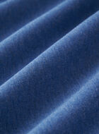 Toddler Recover Interlock Full Zip Hoodie