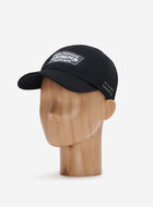 Roots X Webers Cap