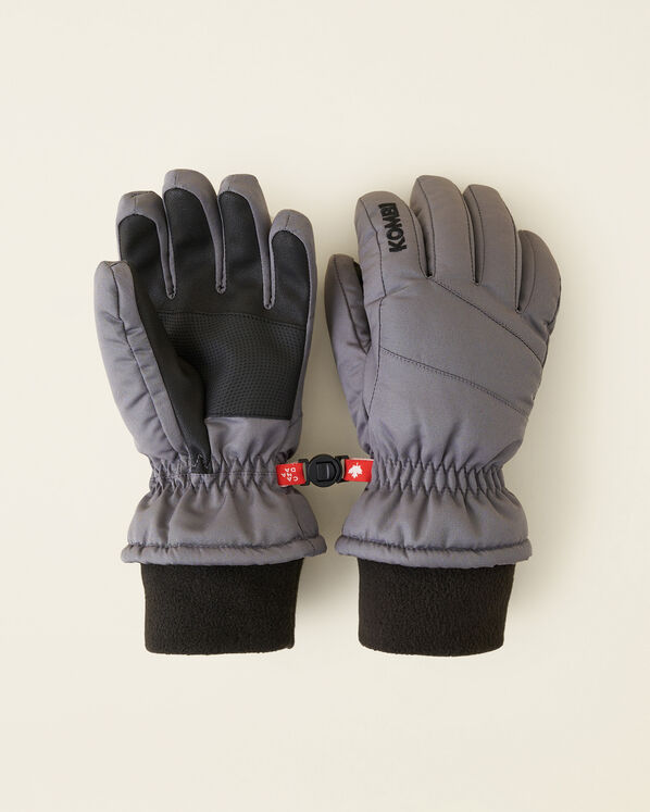 Gants Kombi Peak pour enfants