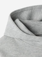 Toddler Active Kanga Hoodie