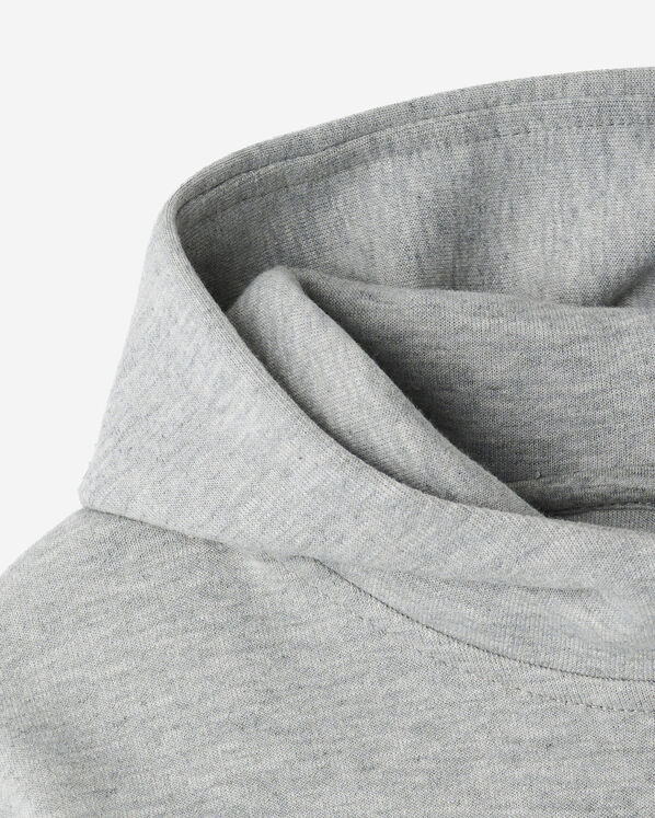 Toddler Active Kanga Hoodie