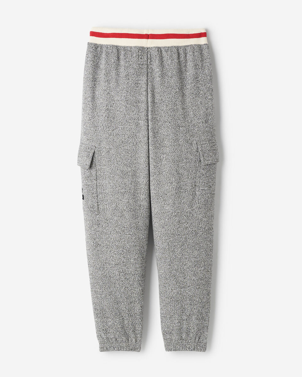 Kids Cabin Cargo Sweatpant