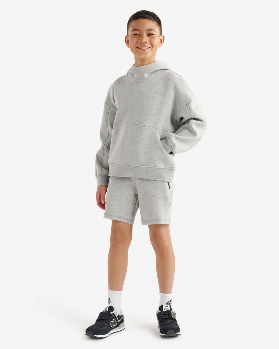 Kids Active Kanga Hoodie
