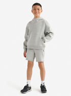 Kids Active Kanga Hoodie