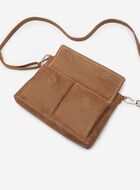 Villaggio Bag Tribe