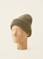 Hamilton Toque