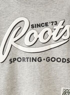 Baby Sporting Goods T-Shirt