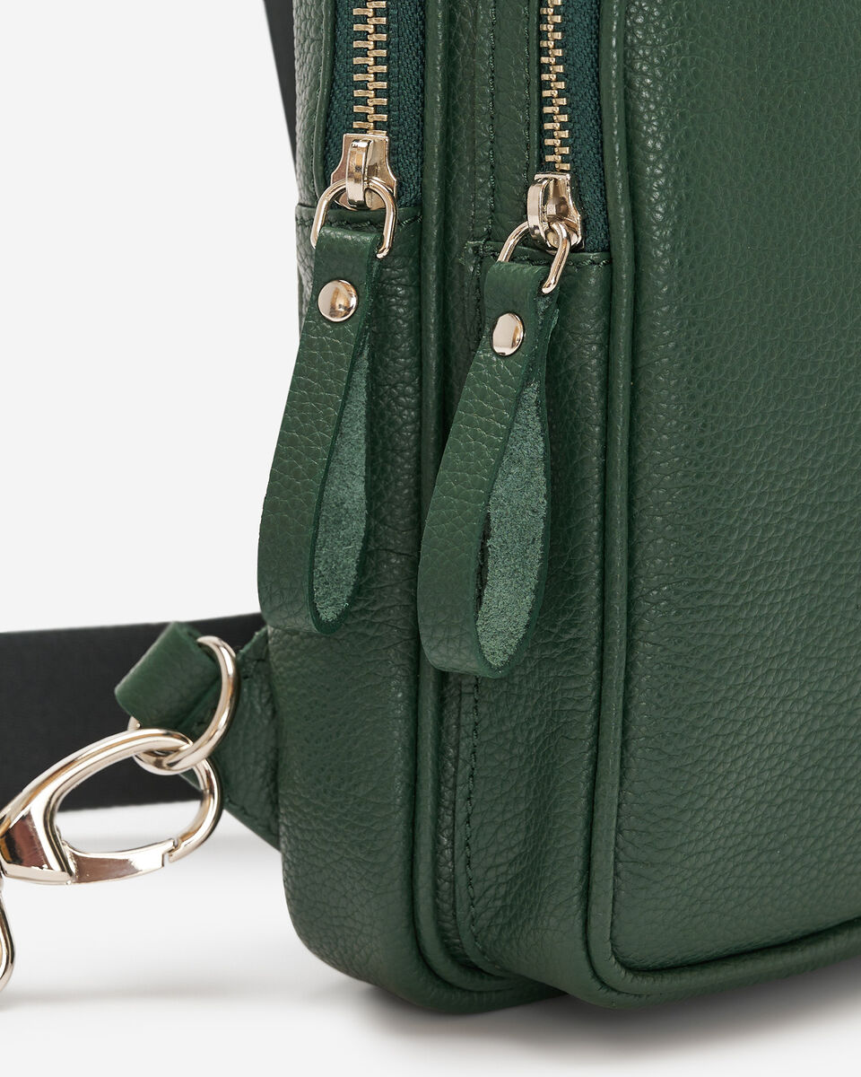 Trinity Sling Cervino