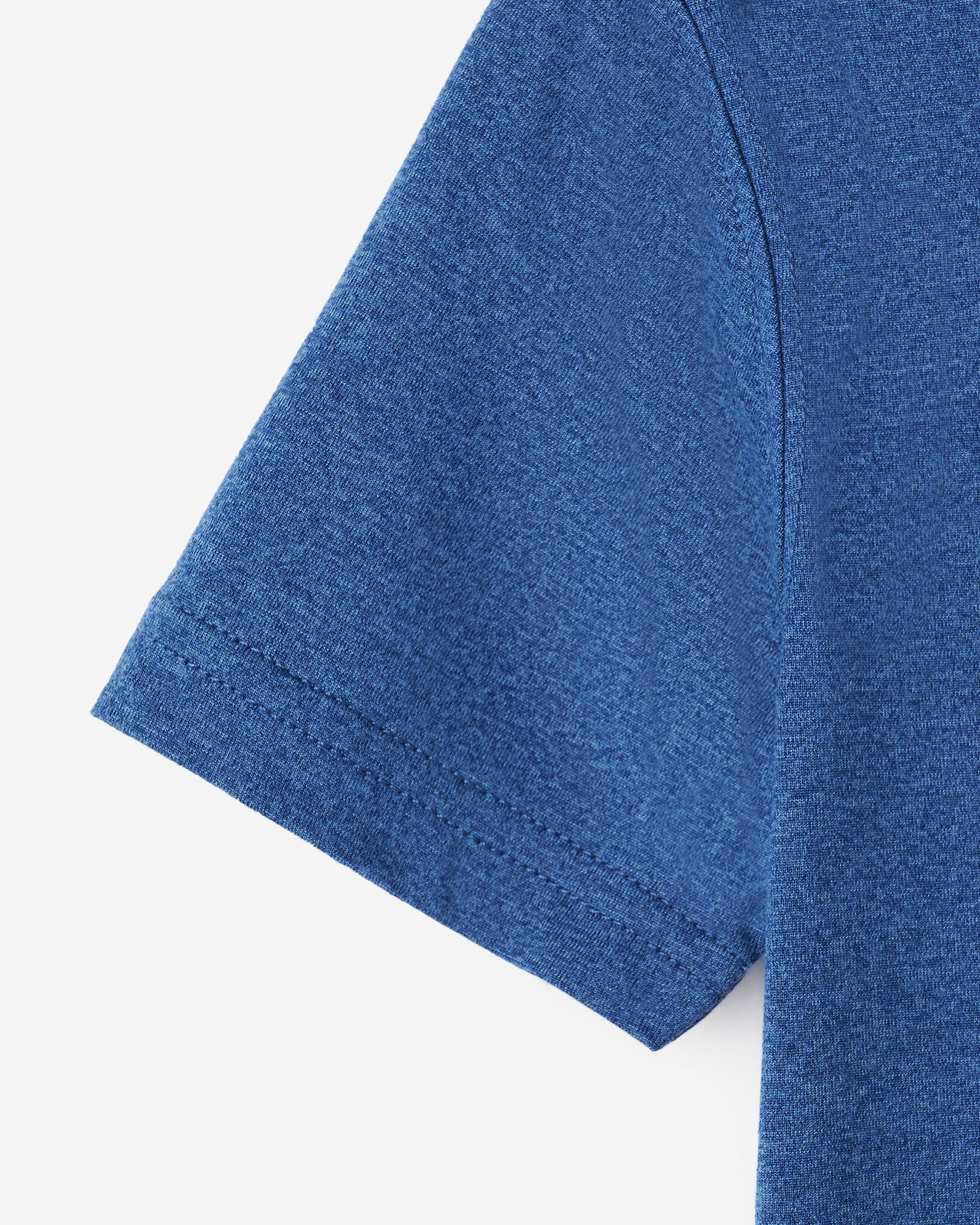 T-shirt Cooper Remix Renew pour tout-petit