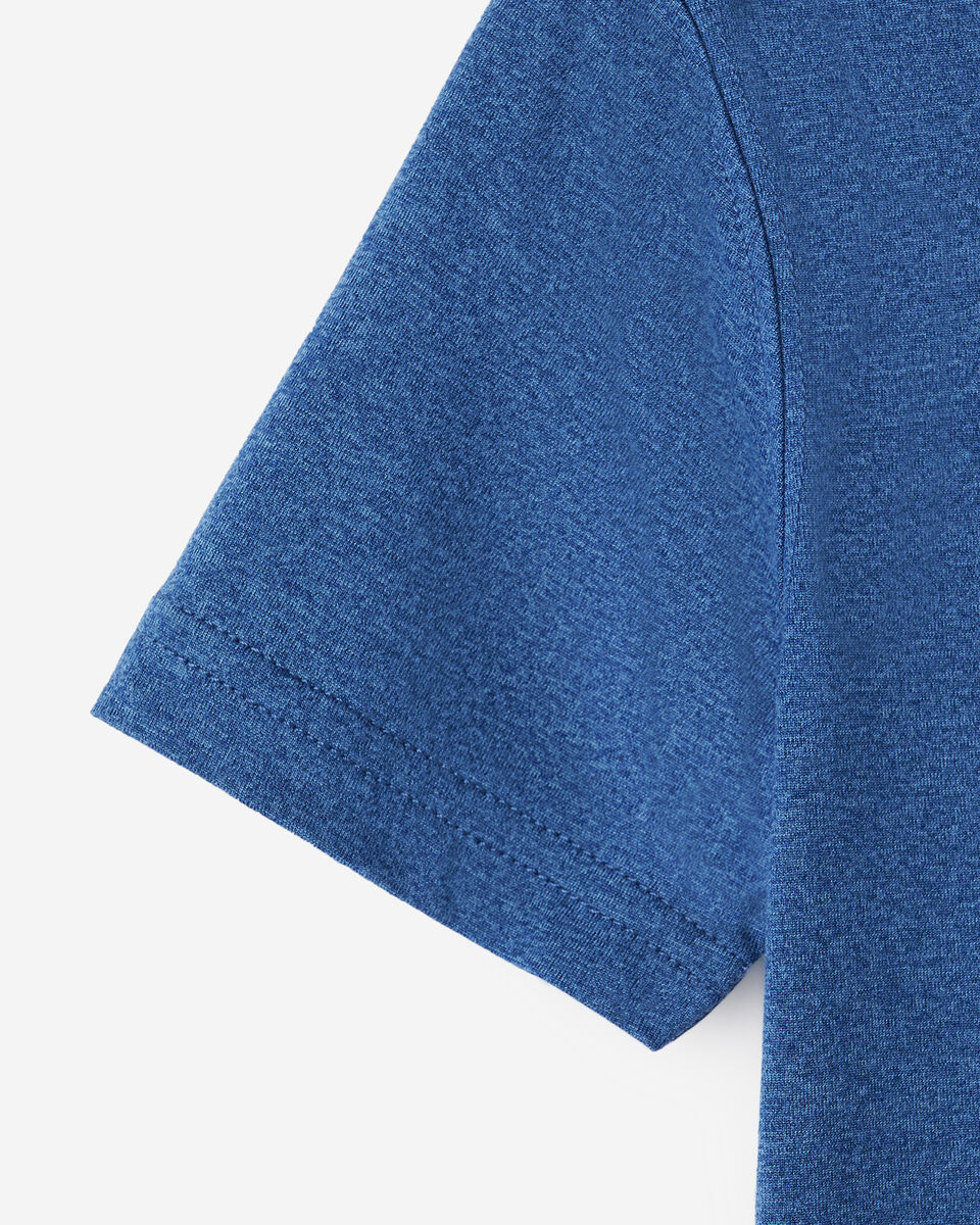 Toddler Renew Cooper Remix T-Shirt