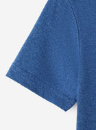 Toddler Renew Cooper Remix T-Shirt